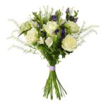 BLOMSTERLYCKA