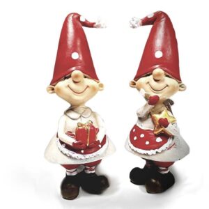 Dekoration till Jul
