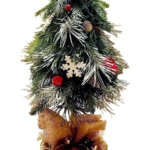 JULGRAN - Bild 1