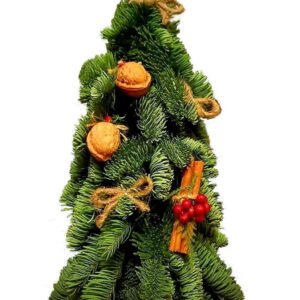 JULGRAN